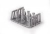 Eduard 635022 WWII German NOTEK rear lights PRINT 1/35